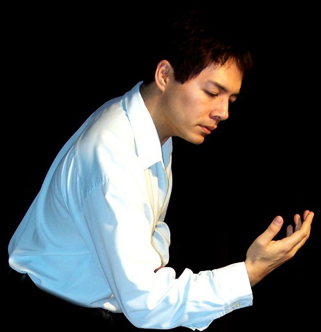 Image of David