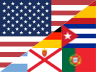 Flags